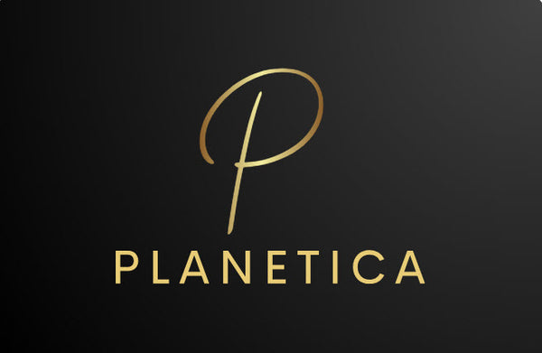 Planetica