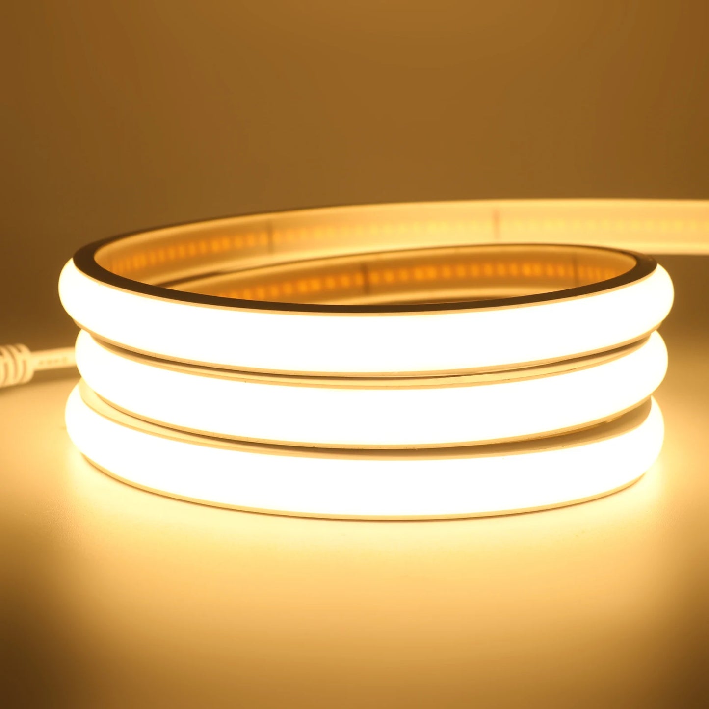 NeonFlex | רצועת תאורת LED גמישה