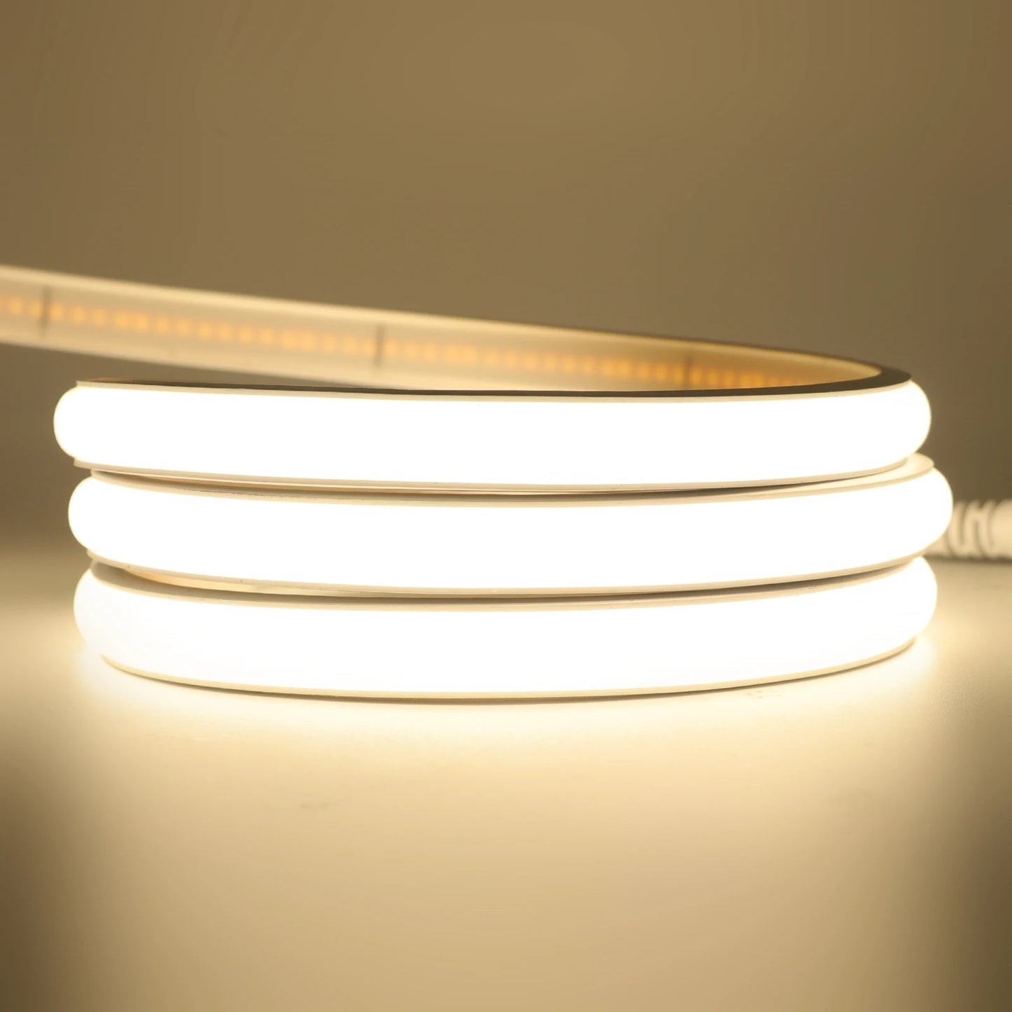 NeonFlex | רצועת תאורת LED גמישה